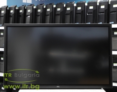 Dell 4K Interactive Touch Monitor C5518QT Brand New Open Box